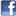 facebookLogo
