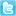 twitterLogo